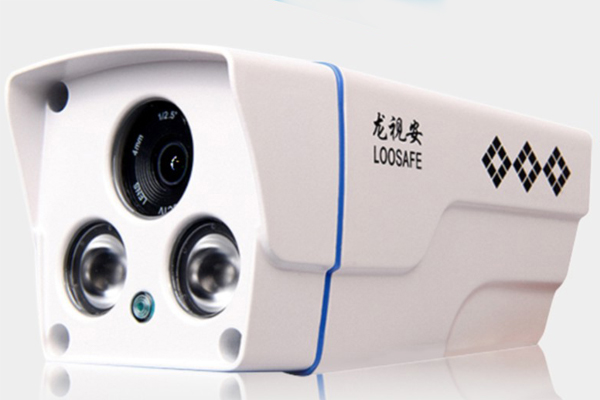 無(wú)水氯化鈣